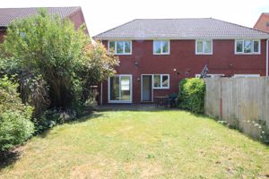 Photo 13- click for photo gallery